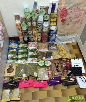 小晴代購 精選香港有機食品、點點綠系列優惠，及多樣零食、日用品、廚具衛具一站式服務