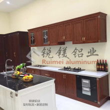 晶致家居 精工細(xì)作，點(diǎn)亮品質(zhì)生活的每一步