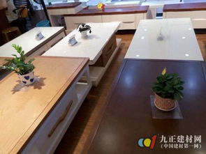 “匠心入微，設(shè)計(jì)未來”——直擊澳朧家具第16屆成都家具展現(xiàn)場(chǎng)盛況