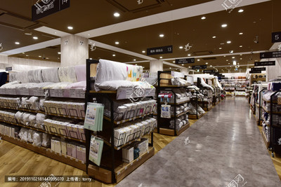 家居用品 提升生活品質(zhì)的實(shí)用秘訣