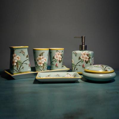 品味與實用并存 有錢人都鐘愛的家居用品如何彰顯品質生活