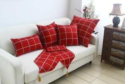 東至縣明星竹炭廠 供應(yīng)多功能竹炭抱枕，打造健康居家生活