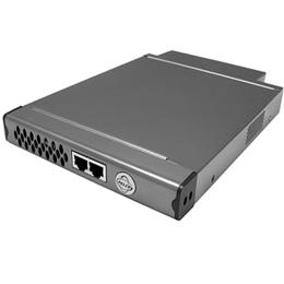 NET5401T, NET5402T，NET5404T pelco派爾高NET5400T系列視頻編碼器