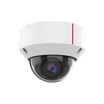 M3250-10-BI 2T 500萬(wàn)大廣角紅外AI半球型攝像機(jī)