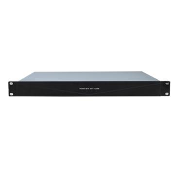 PELCO DS7000 流媒體服務器