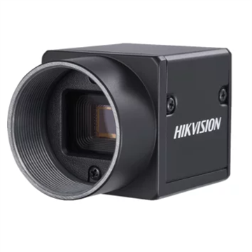 MV-CH050-10UM HIKVISION?？低?工業(yè)相機